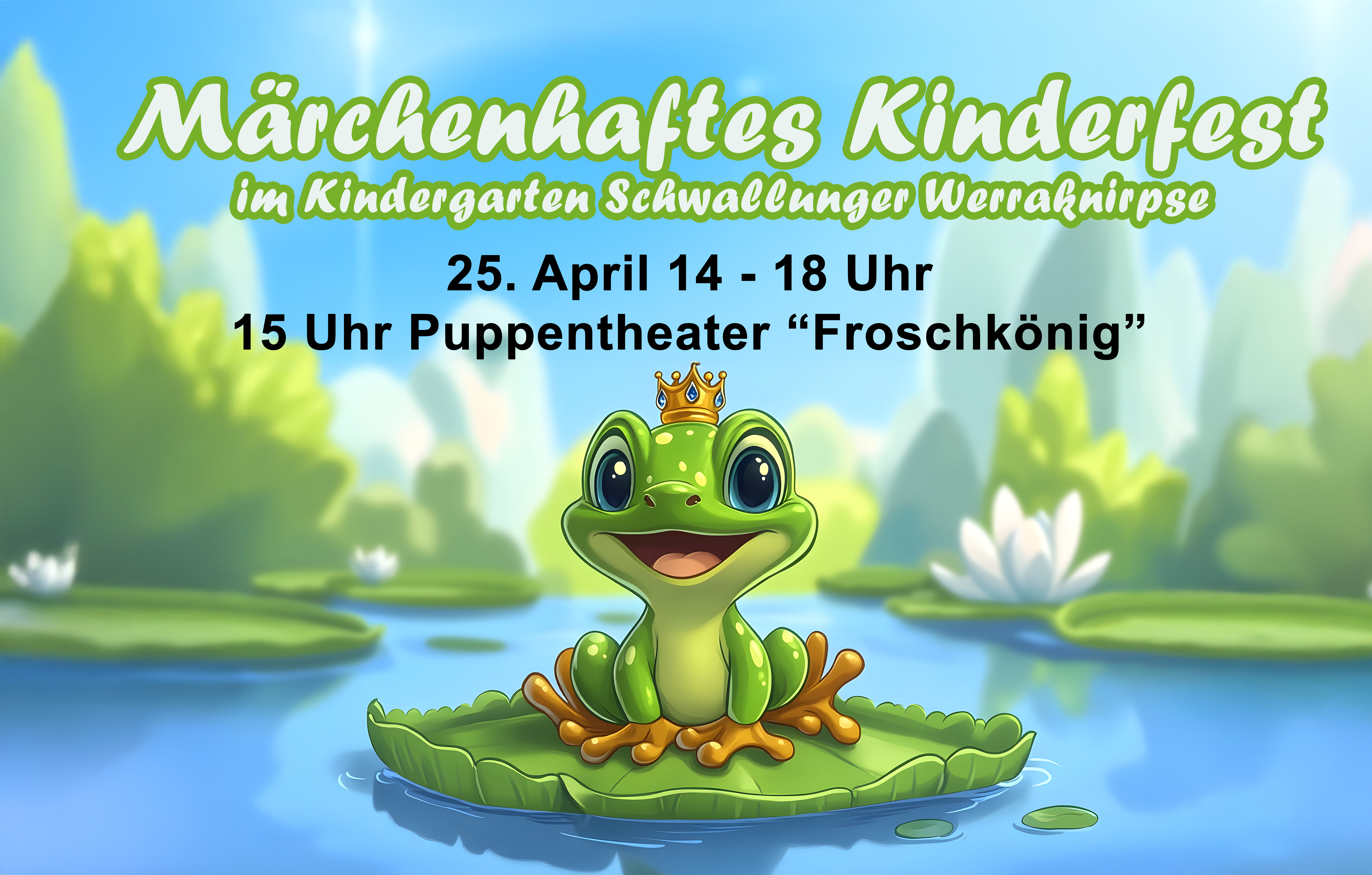 Kinderfest